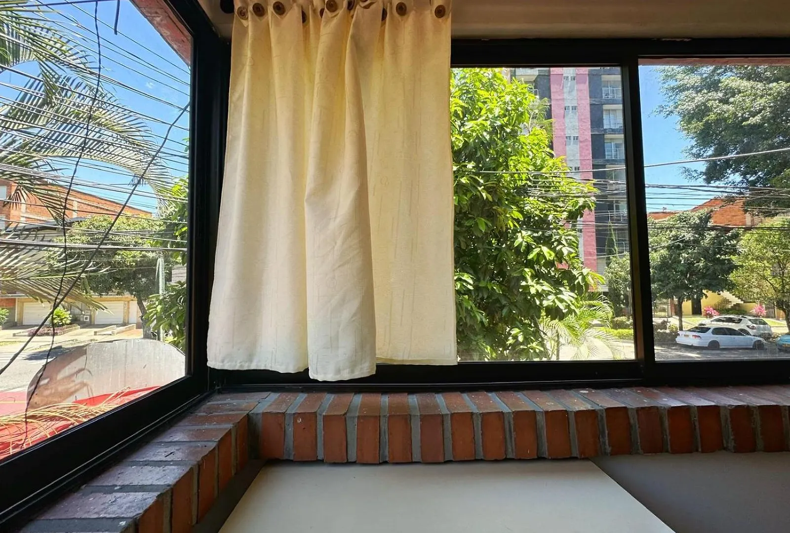 Gran Lugar Belen Con Jacuzzi Apartment Medellin 0*,
