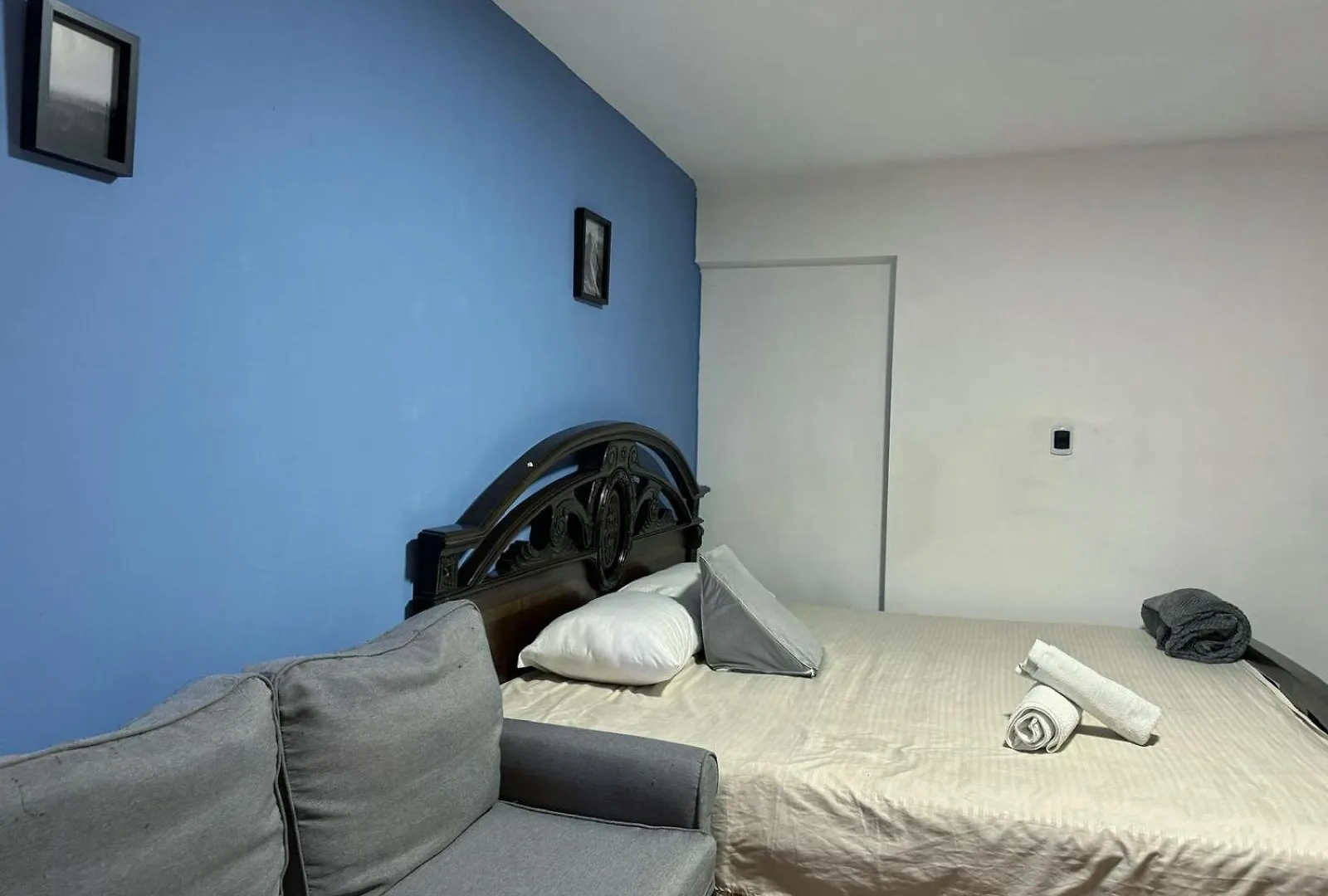 Gran Lugar Belen Con Jacuzzi Apartment Medellin