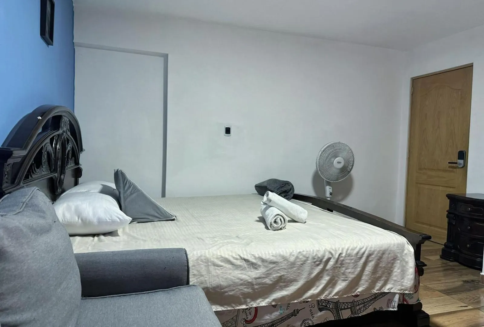 Gran Lugar Belen Con Jacuzzi Apartment Medellin