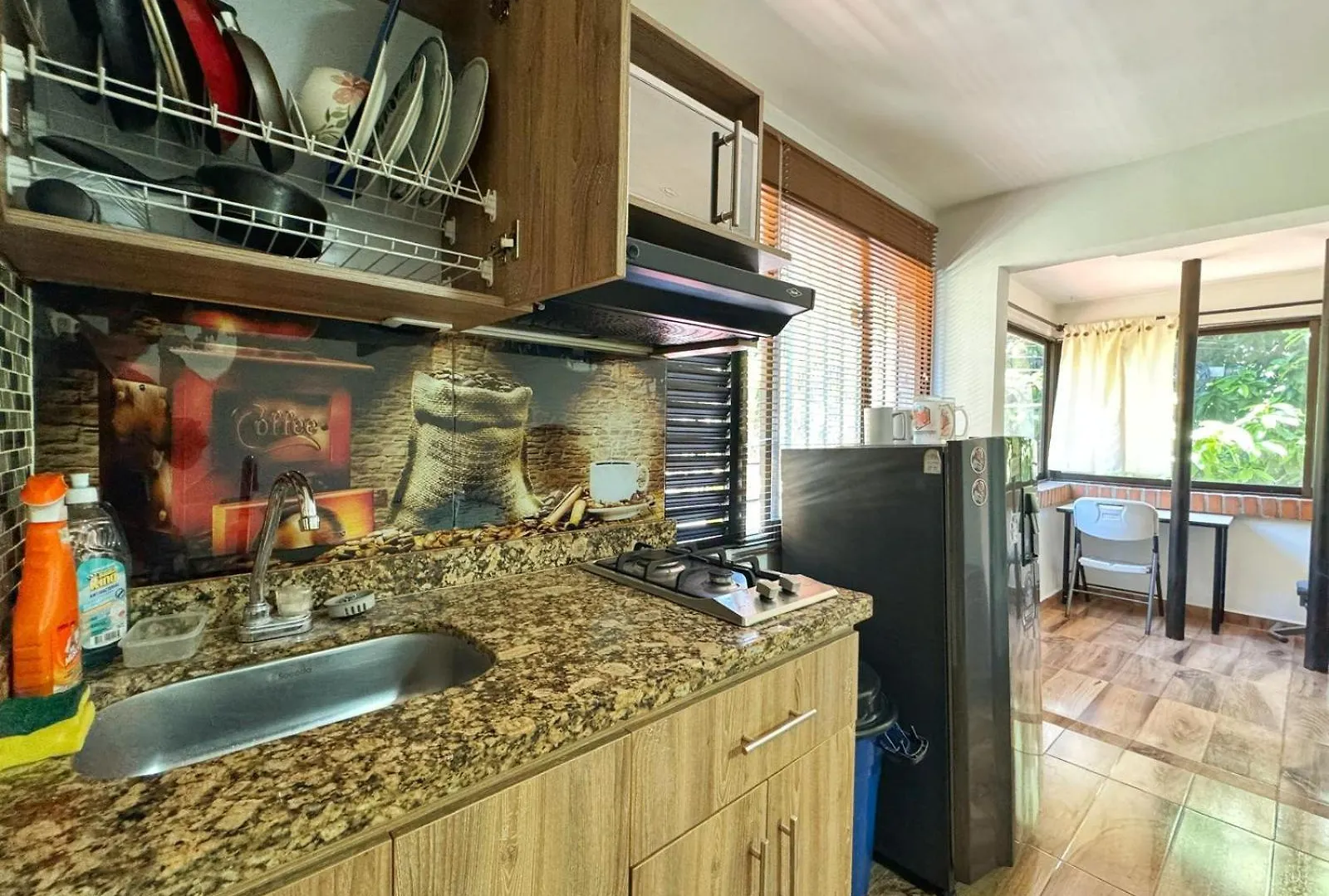 Gran Lugar Belen Con Jacuzzi Apartment Medellin