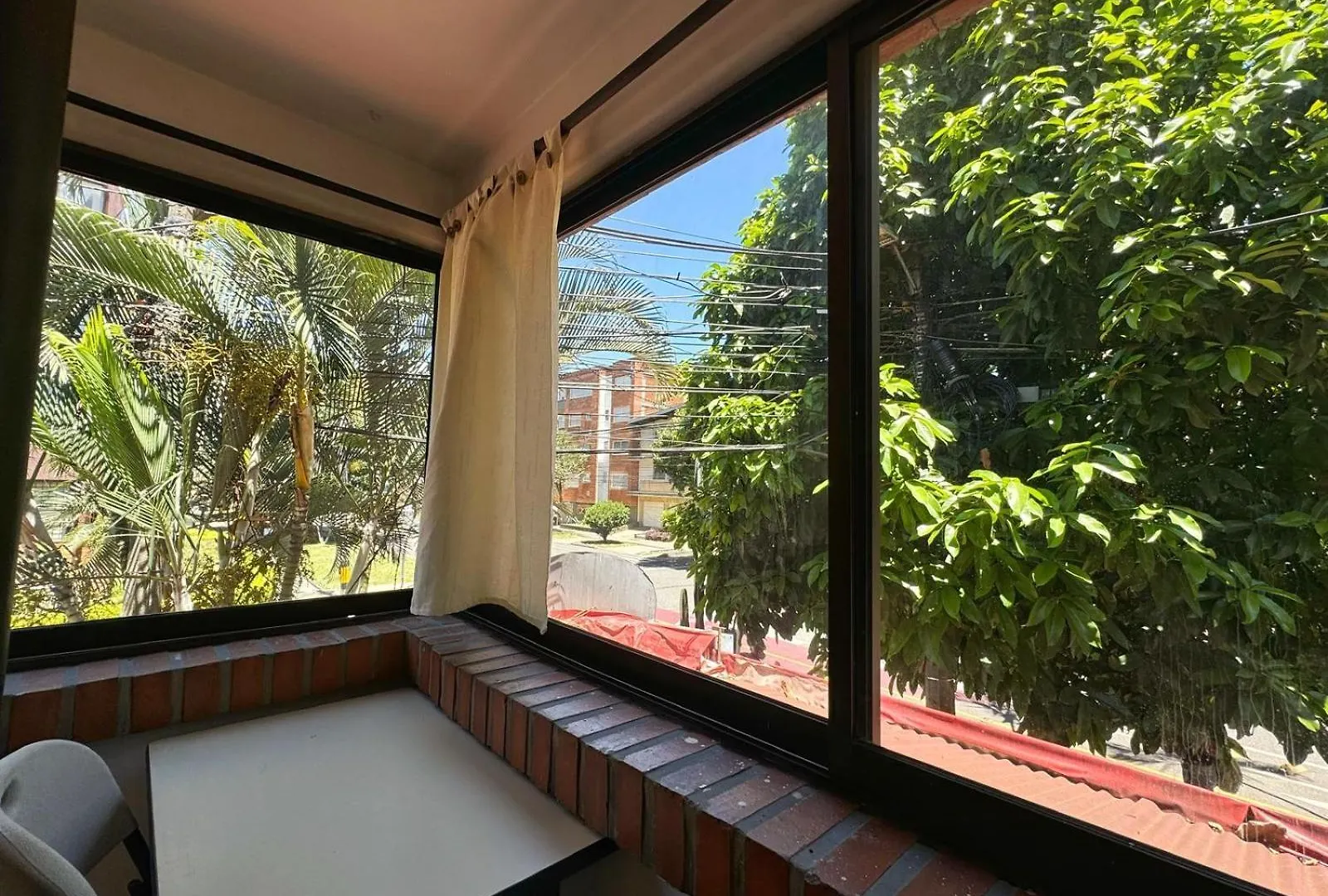 Gran Lugar Belen Con Jacuzzi Apartment Medellin