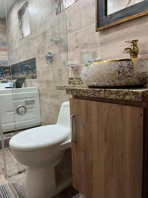 Gran Lugar Belen Con Jacuzzi Appartement Medellín Colombia