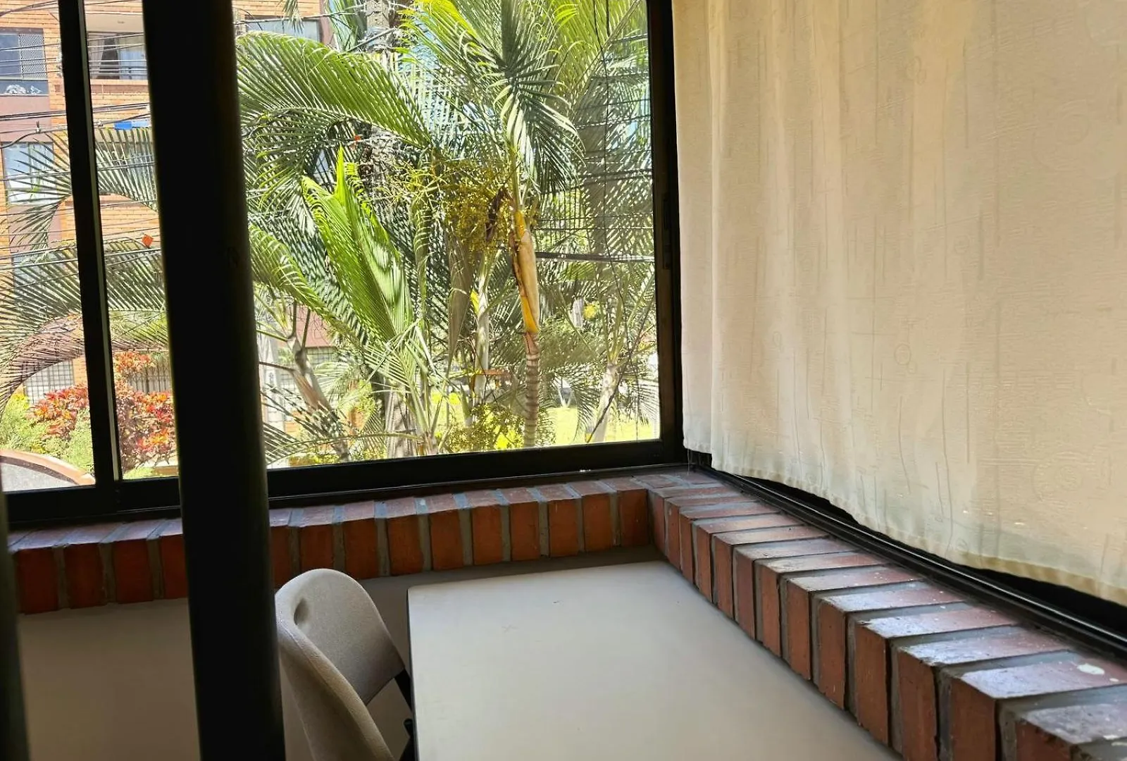 Gran Lugar Belen Con Jacuzzi Appartement Medellín