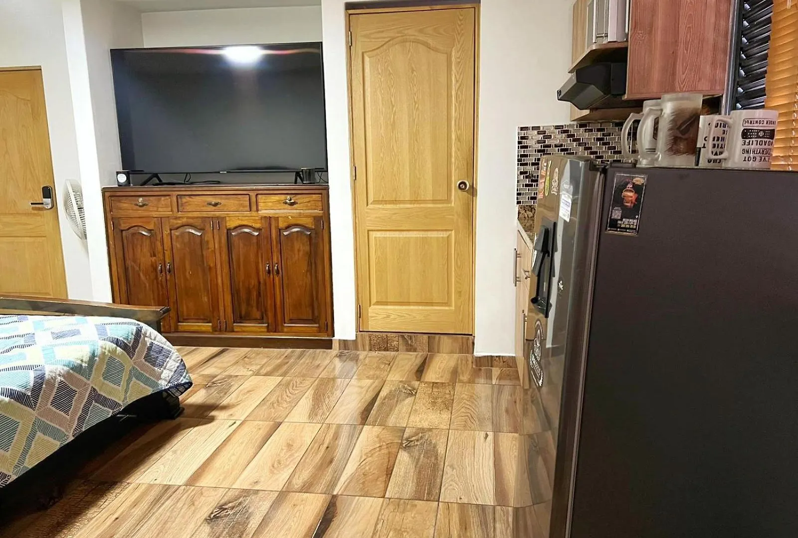 Gran Lugar Belen Con Jacuzzi Appartement Medellín